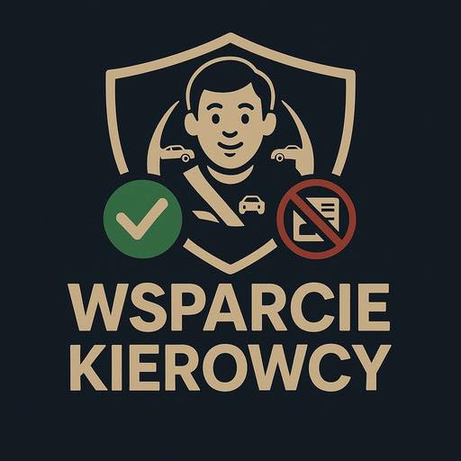 547172190 122099754759016253 2617143121978626293 N