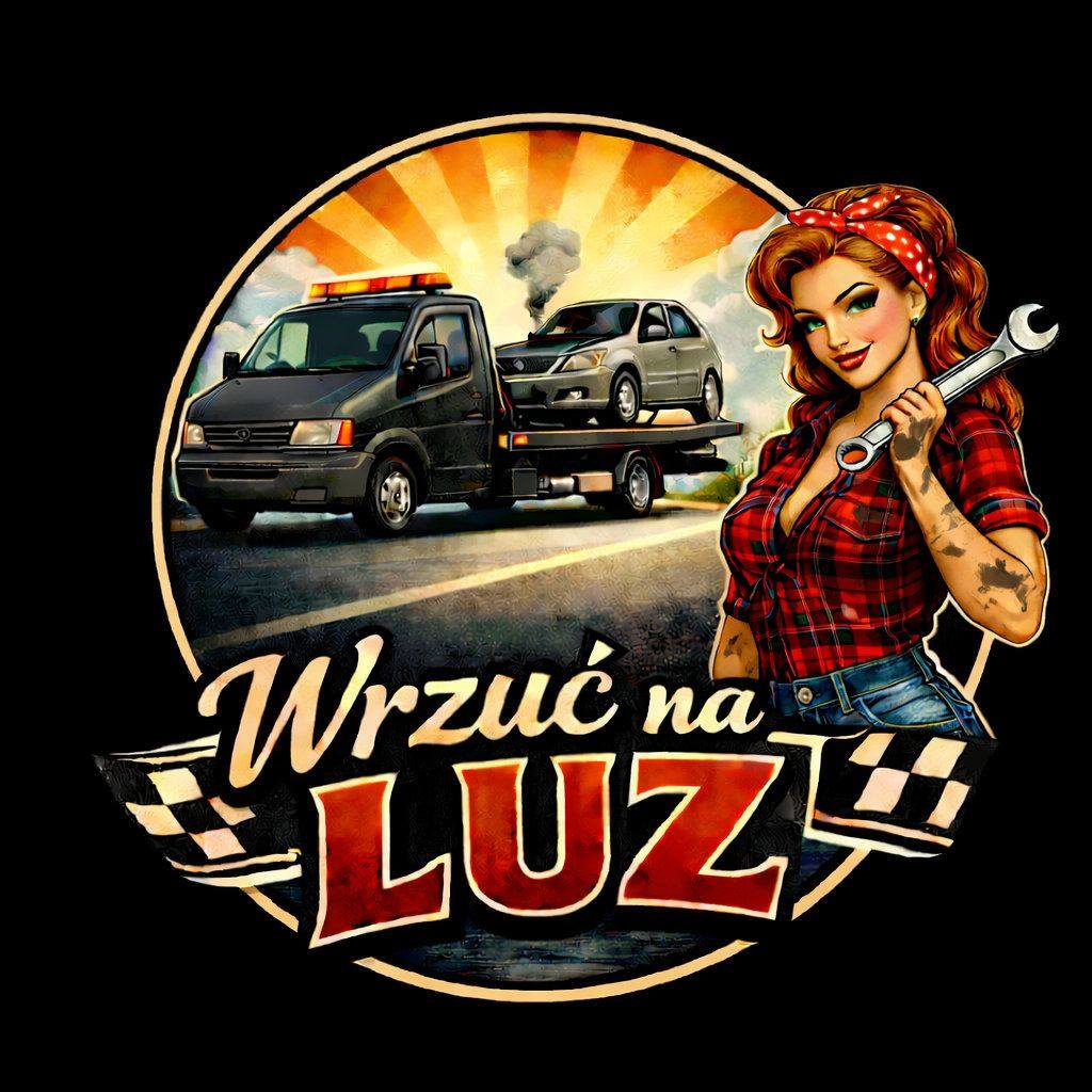 616196105 122119294983115787 5435655387550848153 N